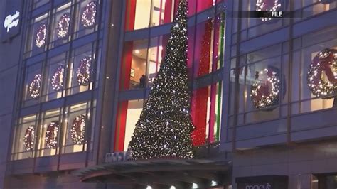SF city safety efforts outlined for APEC, holiday shopping season